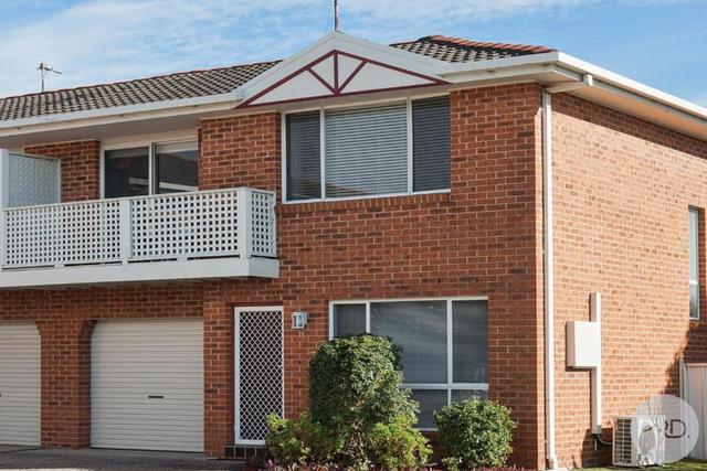 1/7 Reef Close, NSW 2315