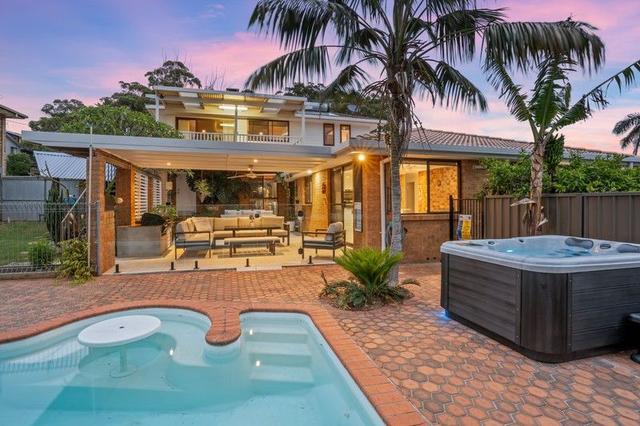 27 Oleander Avenue, NSW 2444