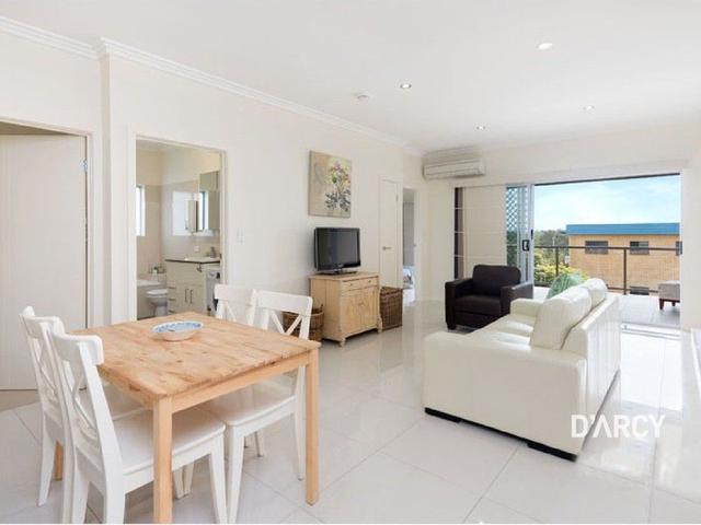 8/70 Wagner Road, QLD 4011