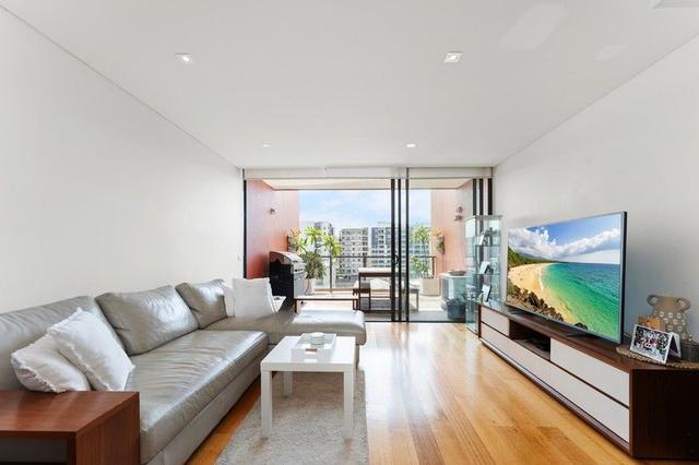 603/53-61 Crown  Street, NSW 2500