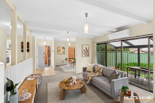 4/7 Limbunya Street, ACT 2614