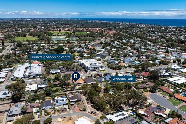 2 Barker Drive, WA 6023