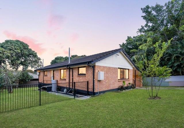 4 Kilkenny Street, QLD 4110