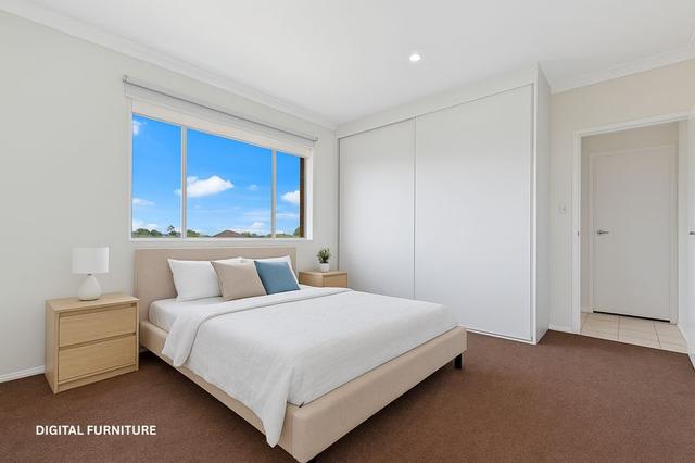 10/14 Northcote Street, NSW 2193