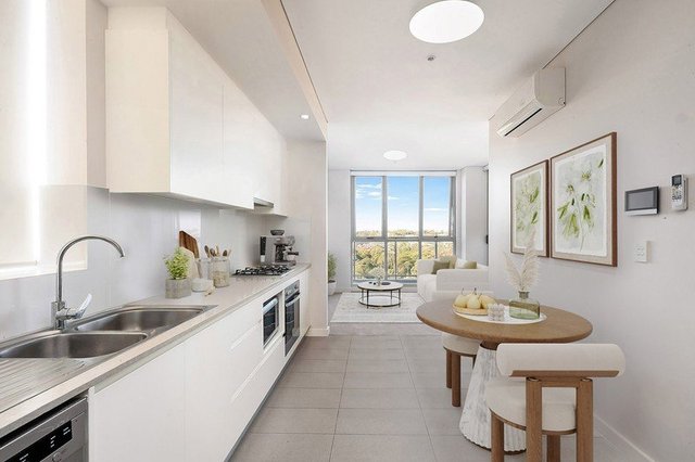 902/194 Stacey  Street, NSW 2200