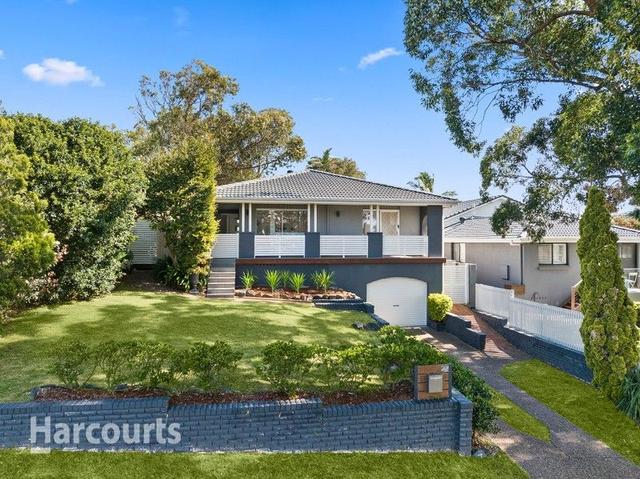 28 Robinson Avenue, NSW 2533