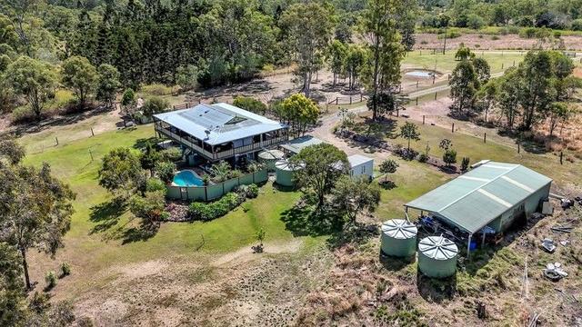 53 Steemsons Road, QLD 4670
