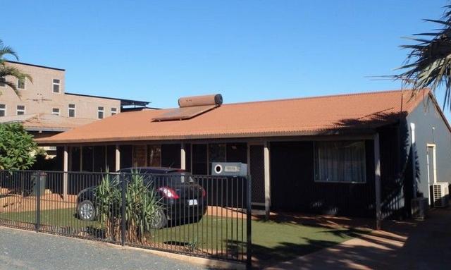76 Kingsmill Street, WA 6721
