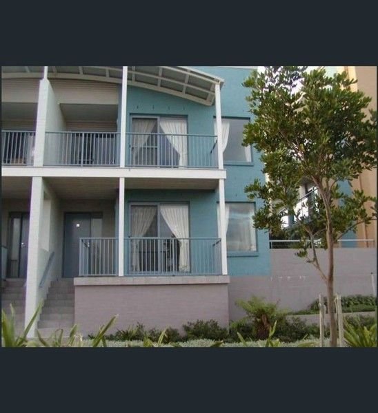 27/233 Hannell St, NSW 2293