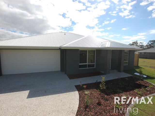 20 Settlers Rise, QLD 4515