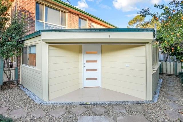 3A Rolla Way, NSW 2155
