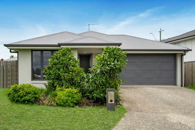 109 Bilby Street, QLD 4506