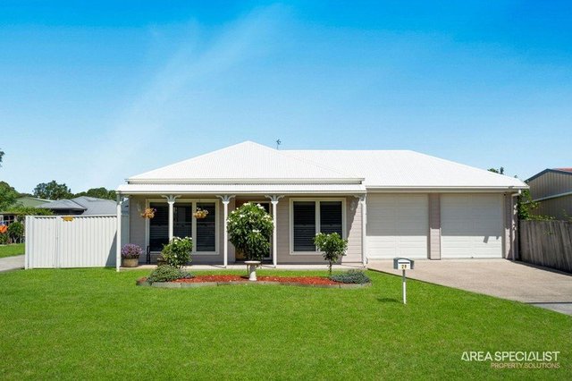 29 Pelican Parade, QLD 4208