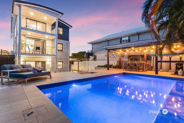 24 Fernlea Avenue, QLD 4020