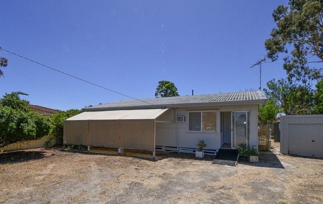 5 Teague Street, WA 6208
