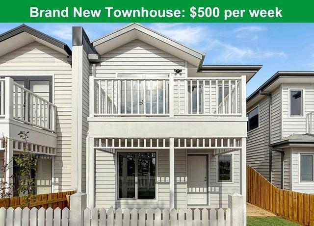 4 Laanecoorie Walk, VIC 3338