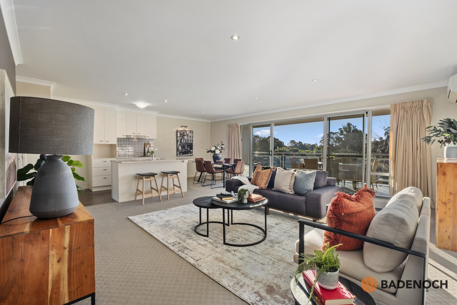 34/20 Beissel Street, Belconnen ACT 2617 Allhomes