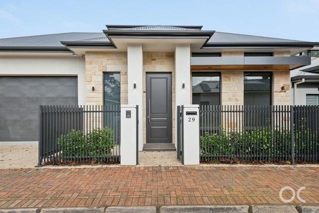 29 Church Avenue, SA 5067