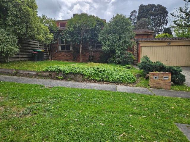 2 Guildford Drive, VIC 3109