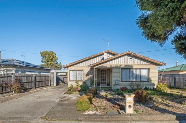 42 Ravenswood Road, TAS 7250