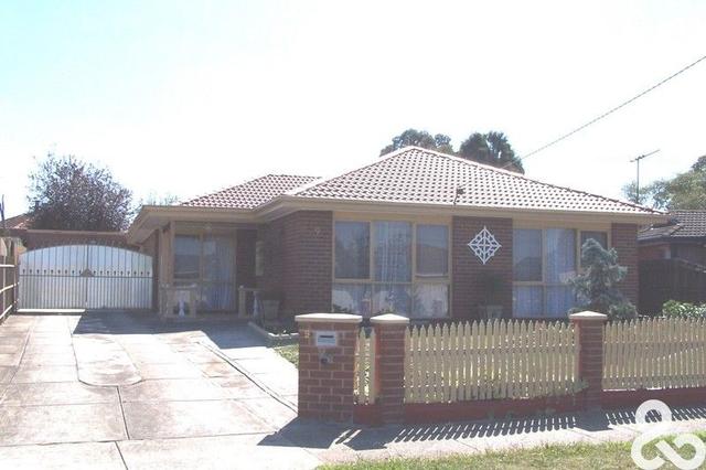 9 Holburn Way, VIC 3076