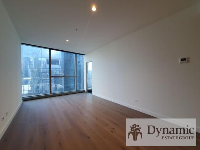4510/633 Little Lonsdale Street, VIC 3000