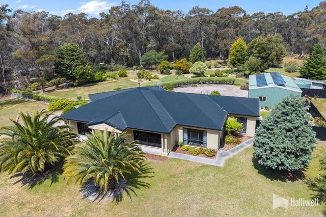 64 Panatana  Drive, TAS 7307