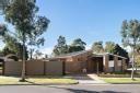 65 Franciscan Ave, VIC 3199