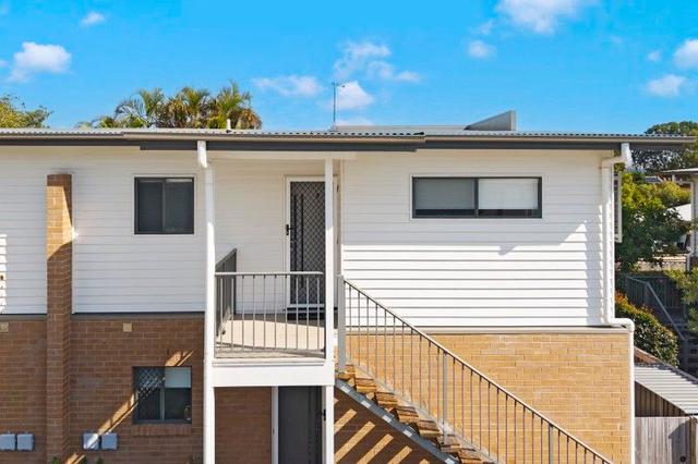 9/47-49 Holland Crescent, QLD 4157