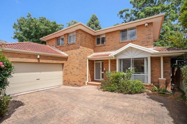 2/55 Victor Road, VIC 3165