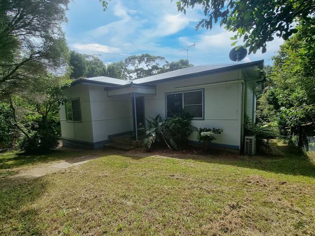 2 Forsters Bay Road, NSW 2546