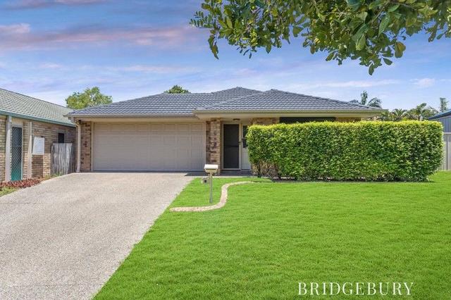 6 Standish Street, QLD 4509