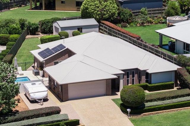 10 Ibis Crescent, QLD 4352