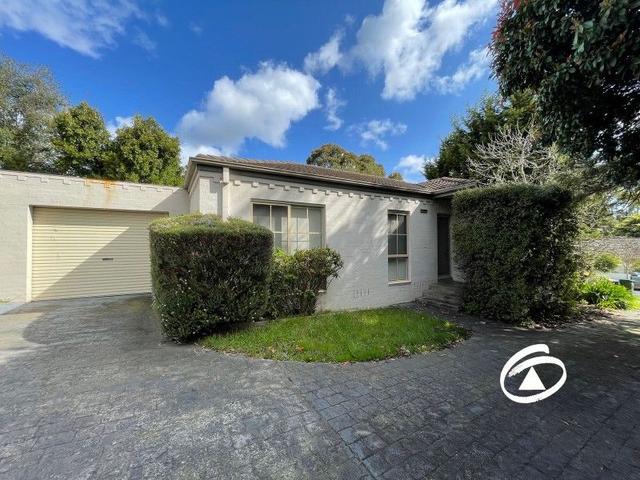 1/16 Paula Crescent, VIC 3109