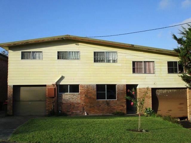 1/15 Ruby Street, NSW 2428
