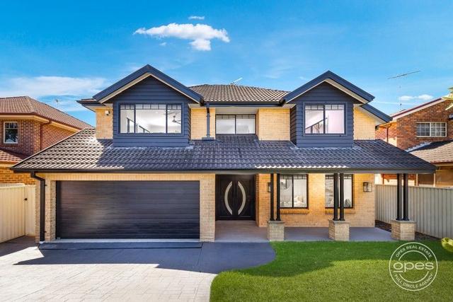 94 President Road, NSW 2155