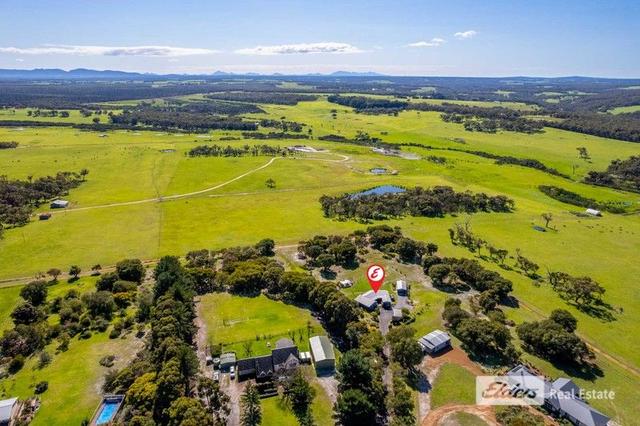 73 Viscount Heights, WA 6330
