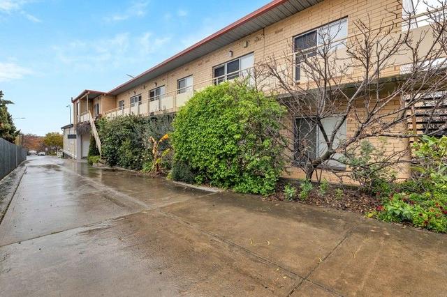 6/193 Prospect Road, SA 5082