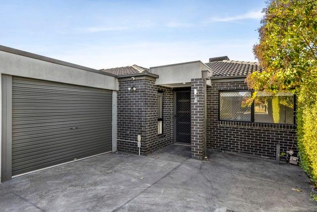 3/56 Lahinch Street, VIC 3047