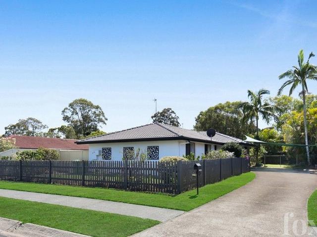 1/9 Stephenson Street, QLD 4215