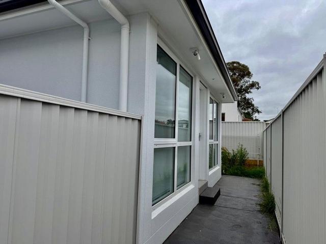 1/98B McBurney, NSW 2166