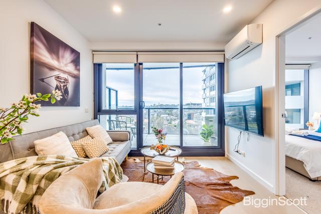 1017/828 Whitehorse Road, VIC 3128