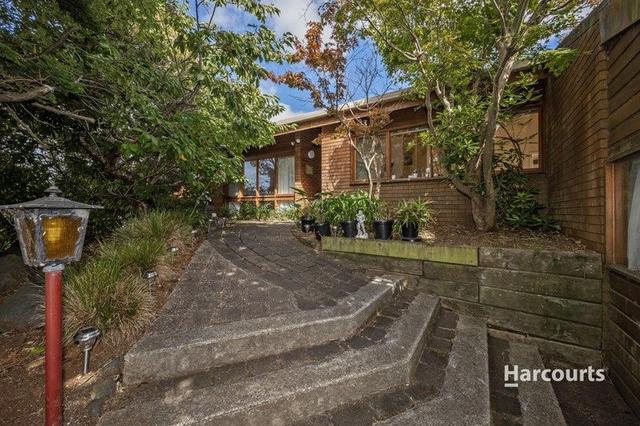 136 Brickport Road, TAS 7320