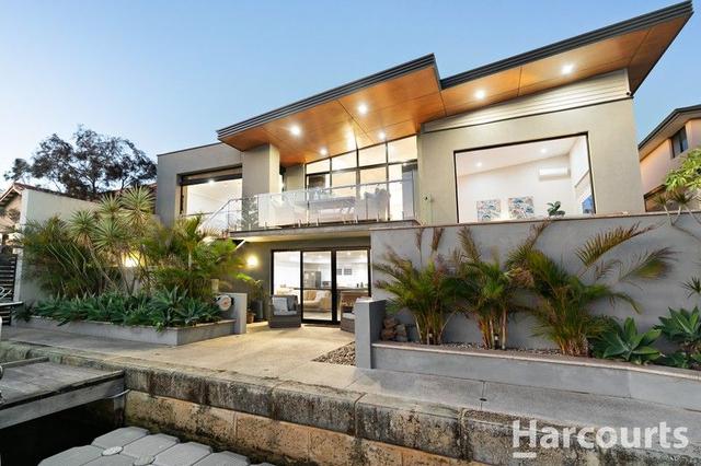 88 Avocet Island Quays, WA 6210