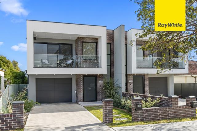49 Ostend Street, NSW 2141