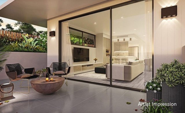 303/304 Taren Point Road, NSW 2229