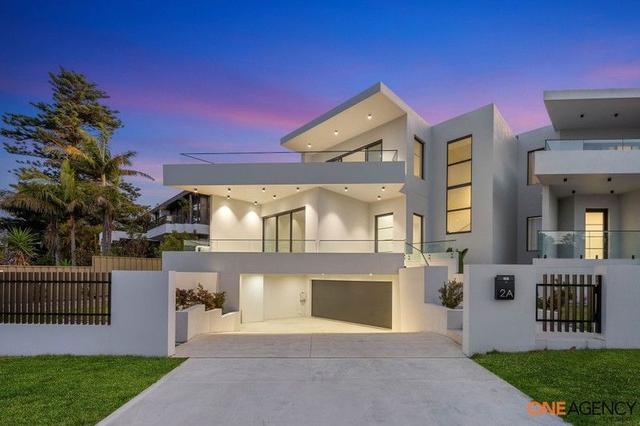 2a Ellis Street, NSW 2224
