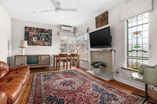 7/117 Como East Parade, VIC 3195