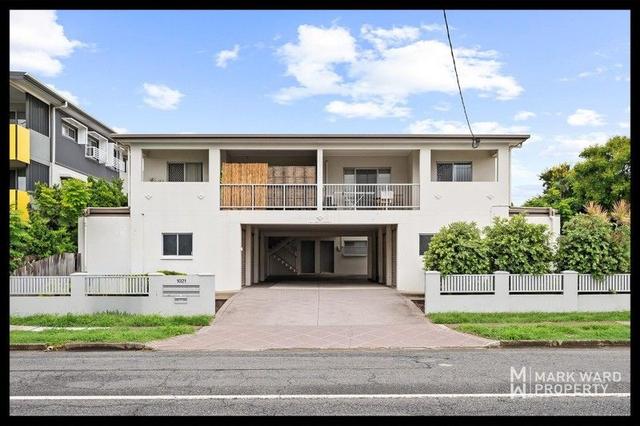 4/1021 Boundary Road, QLD 4108