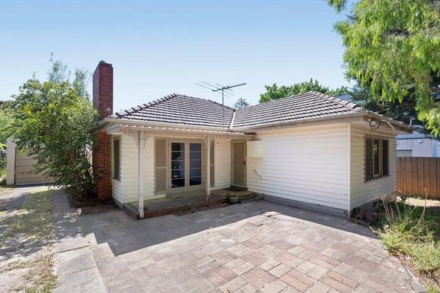 43 Tulip Grove, VIC 3192